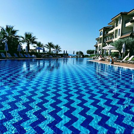Apartment Melody Burgas City Exterior foto