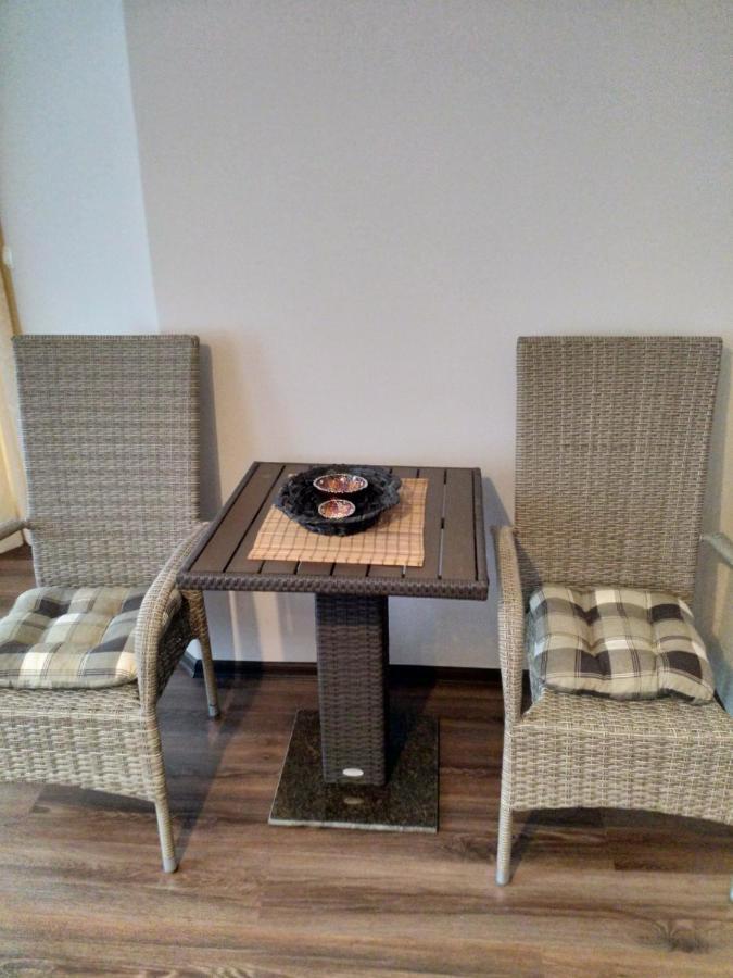 Apartment Melody Burgas City Exterior foto